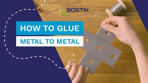 adhesive metal to fabric|gluing canvas to metal.